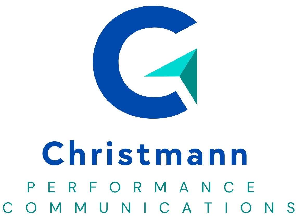 Christmann Performance Communications